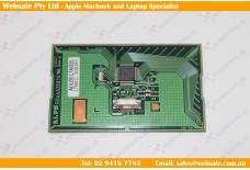 Toshiba Satellite M300 (PSMD8A-03H00G) TOUCH PAD KGDFCA017A SP SG A000027130